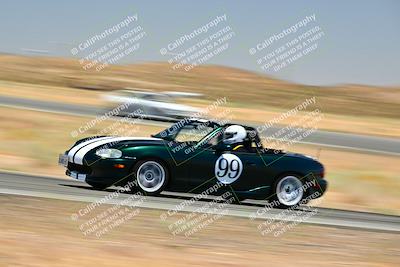 media/Jun-28-2025-Speed Ventures (Sat) [[42b060a0d4]]/4 Yellow Group/Session 2 Turns 10-11/110NCZ9/